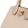 18895977_42480473_1000.jpg Ferragamo The Studio small tote