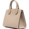 18895977_42481654_1000.jpg Ferragamo The Studio small tote