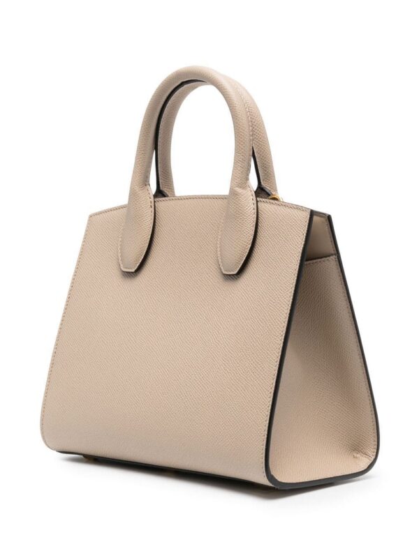 18895977_42481654_1000.jpg Ferragamo The Studio small tote