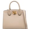 18895977_42482471_1000.jpg Ferragamo The Studio small tote