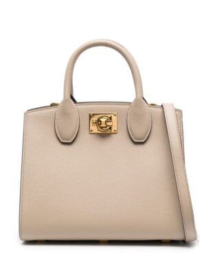 18895977_42482471_1000.jpg Ferragamo The Studio small tote