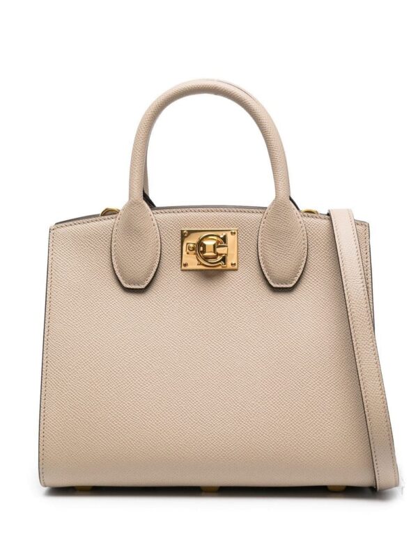 18895977_42482471_1000.jpg Ferragamo The Studio small tote