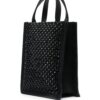18895982_42550518_1000.jpg Ferragamo Viva Bow mini tote bag
