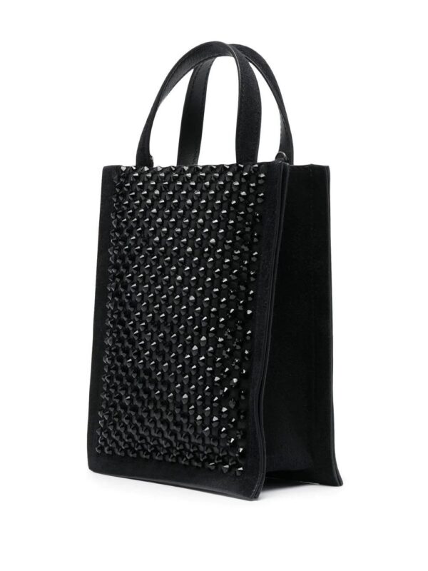 18895982_42550518_1000.jpg Ferragamo Viva Bow mini tote bag