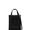 18895982_42551417_1000.jpg Ferragamo Viva Bow mini tote bag