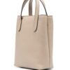 18896330_42550482_1000_65f9a61c-493c-4eb8-ae7a-fb54b15490d9.jpg Ferragamo Gancini mini tote bag