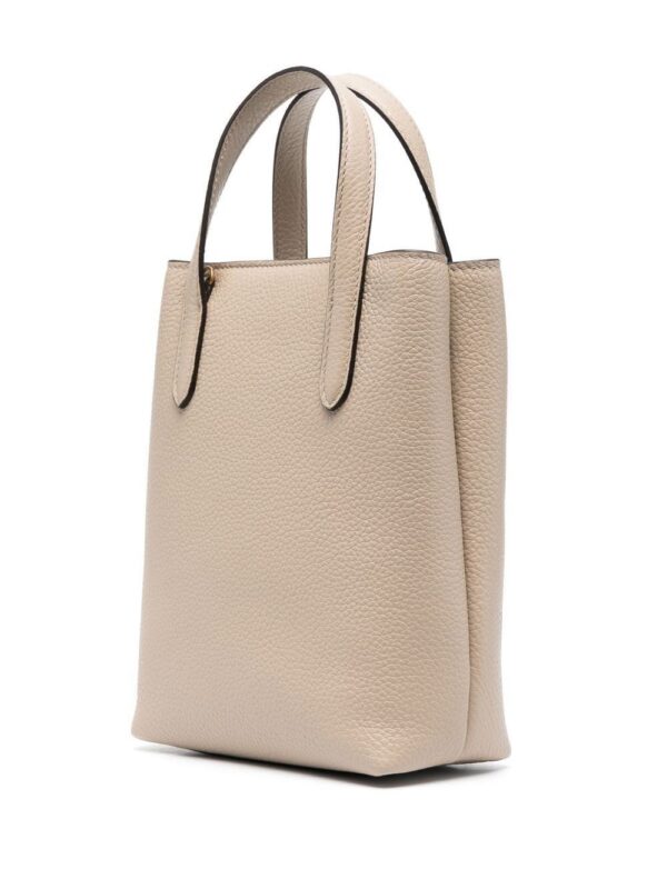 18896330_42550482_1000_65f9a61c-493c-4eb8-ae7a-fb54b15490d9.jpg Ferragamo Gancini mini tote bag