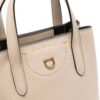 18896330_42550483_1000_974b1d9d-0ed3-41e6-9e0f-8557953e1738.jpg Ferragamo Gancini mini tote bag