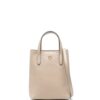 18896330_42550484_1000_7fddc8ef-8dbd-4cb8-a135-5c9b68b3055c.jpg Ferragamo Gancini mini tote bag