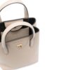 18896330_42551387_1000_d7d9bdbe-5df2-4f73-9f9f-9ad64d54efb3.jpg Ferragamo Gancini mini tote bag