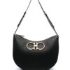 18896334_41614490_1000.jpg Ferragamo Maxi G Hobo shoulder bag