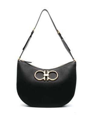 18896334_41614490_1000.jpg Ferragamo Maxi G Hobo shoulder bag