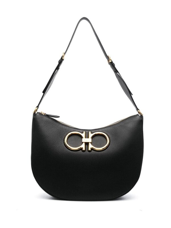 18896334_41614490_1000.jpg Ferragamo Maxi G Hobo shoulder bag