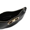 18896334_41614491_1000.jpg Ferragamo Maxi G Hobo shoulder bag