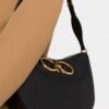 18896334_41631933_1000.jpg Ferragamo Maxi G Hobo shoulder bag