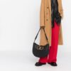 18896334_41668898_1000.jpg Ferragamo Maxi G Hobo shoulder bag