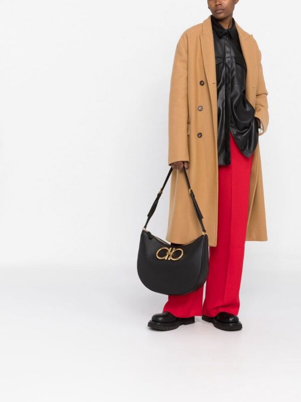 18896334_41668898_1000.jpg Ferragamo Maxi G Hobo shoulder bag
