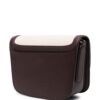18896336_43985691_1000.jpg Ferragamo Gancini crossbody bag