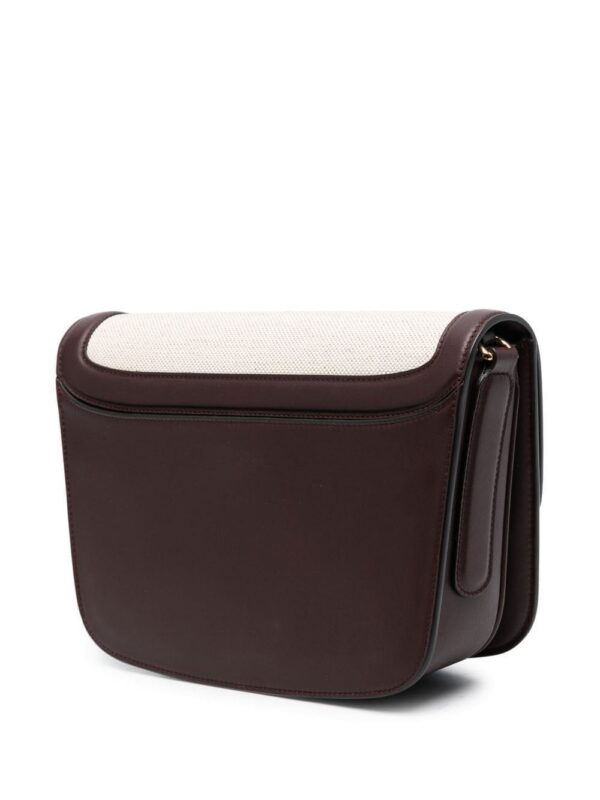 18896336_43985691_1000.jpg Ferragamo Gancini crossbody bag