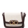 18896336_43985692_1000.jpg Ferragamo Gancini crossbody bag