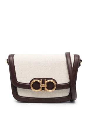 18896336_43985692_1000.jpg Ferragamo Gancini crossbody bag