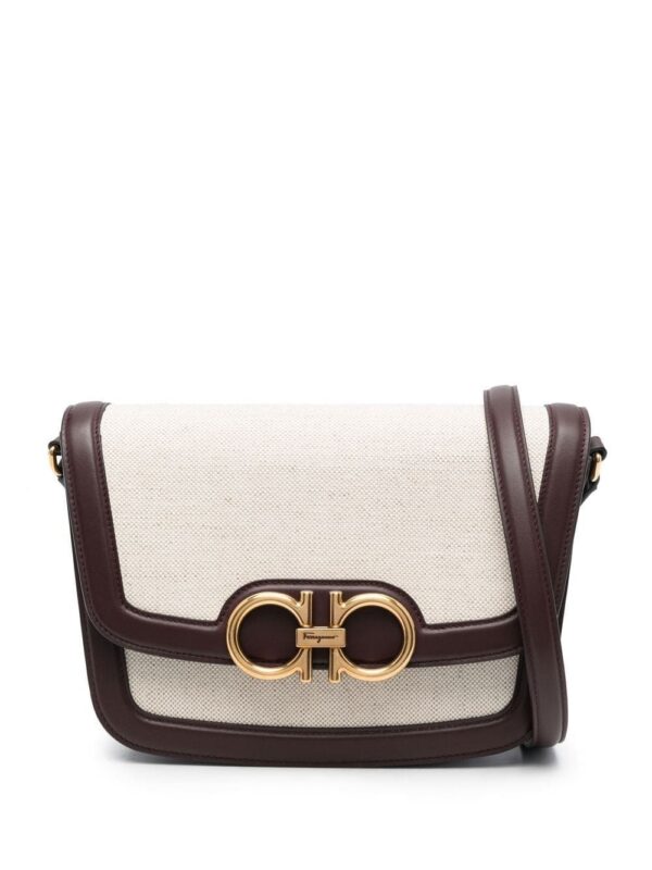 18896336_43985692_1000.jpg Ferragamo Gancini crossbody bag