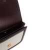 18896336_43986589_1000.jpg Ferragamo Gancini crossbody bag