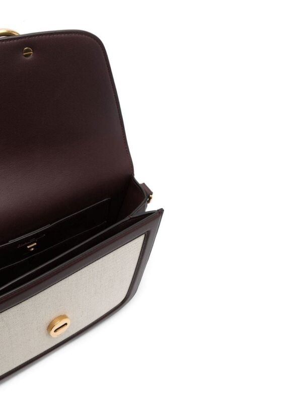 18896336_43986589_1000.jpg Ferragamo Gancini crossbody bag