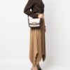 18896336_43986590_1000.jpg Ferragamo Gancini crossbody bag