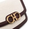 18896336_43987328_1000.jpg Ferragamo Gancini crossbody bag