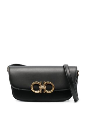 18896337_43441522_1000.jpg Ferragamo Trapezio logo crossbody bag