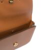 18896338_43442080_1000.jpg Ferragamo Trapezio leather crossbody bag