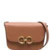 18896338_43442083_1000.jpg Ferragamo Trapezio leather crossbody bag