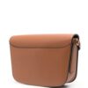 18896338_43442085_1000.jpg Ferragamo Trapezio leather crossbody bag