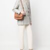 18896338_43442086_1000.jpg Ferragamo Trapezio leather crossbody bag