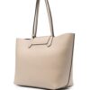 18896340_42551298_1000.jpg Ferragamo Gancini leather tote bag