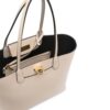 18896340_42551305_1000.jpg Ferragamo Gancini leather tote bag