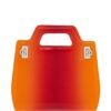 18896343_42032050_1000.jpg Ferragamo mini Wanda calf leather tote bag