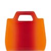 18896343_42032051_1000.jpg Ferragamo mini Wanda calf leather tote bag