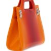 18896343_42033126_1000.jpg Ferragamo mini Wanda calf leather tote bag