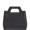 18896344_42026924_1000.jpg Ferragamo mini Wanda calf leather tote bag