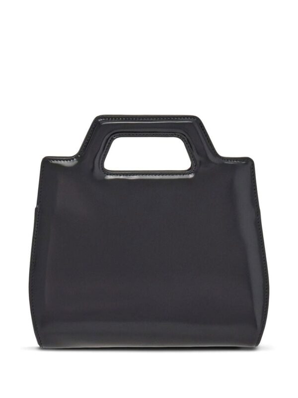18896344_42026924_1000.jpg Ferragamo mini Wanda calf leather tote bag
