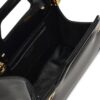 18896344_42028295_1000.jpg Ferragamo mini Wanda calf leather tote bag