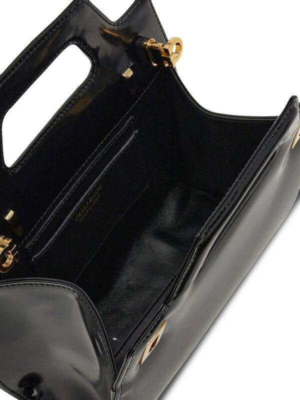 18896344_42028295_1000.jpg Ferragamo mini Wanda calf leather tote bag