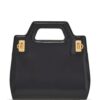18896344_42028297_1000.jpg Ferragamo mini Wanda calf leather tote bag