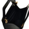 18896345_42035902_1000.jpg Ferragamo Wanda calf leather tote bag