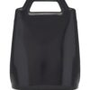 18896345_42035905_1000.jpg Ferragamo Wanda calf leather tote bag