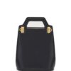 18896345_42036879_1000.jpg Ferragamo Wanda calf leather tote bag