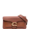 18897430_41176576_1000.jpg Coach Tabby shoulder bag