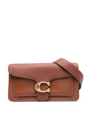 18897430_41176576_1000.jpg Coach Tabby shoulder bag